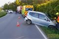 OA v příkopu Zábělá_0525_HZSPK (2)