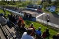 Grand Prix v Plzni vyhrál Richard Habermann_Tomas Tesar (2)