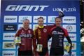 Grand Prix v Plzni vyhrál Richard Habermann_Tomas Tesar (11)