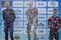 Grand Prix v Plzni vyhrál Richard Habermann_Tomas Tesar (15)