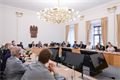 Stipendium generála Pattona získal Dominik Reiterman_0525_MMP (6)