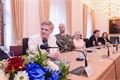 Stipendium generála Pattona získal Dominik Reiterman_0525_MMP (9)