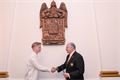 Stipendium generála Pattona získal Dominik Reiterman_0525_MMP (12)