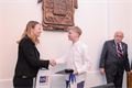 Stipendium generála Pattona získal Dominik Reiterman_0525_MMP (13)