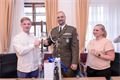 Stipendium generála Pattona získal Dominik Reiterman_0525_MMP (15)