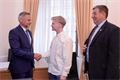 Stipendium generála Pattona získal Dominik Reiterman_0525_MMP (17)