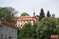 Zámek Bezdružice QAP kveten 2025 (2)