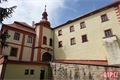 Zámek Bezdružice QAP kveten 2025 (13)