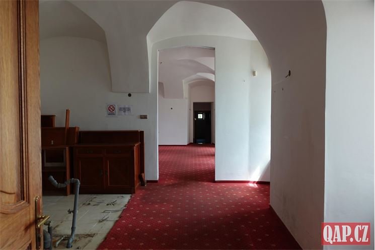 Zámek Bezdružice QAP kveten 2025 (19)