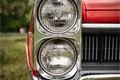DSC04812-Edit