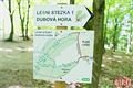 Dubová Hora Litice QAP (5)
