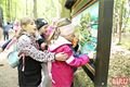 Dubová Hora Litice QAP (23)