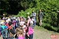 Dubová Hora Litice QAP stezja (4)