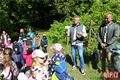 Dubová Hora Litice QAP stezja (6)
