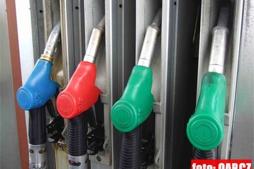 benzin dekoračky QAP foto (6)