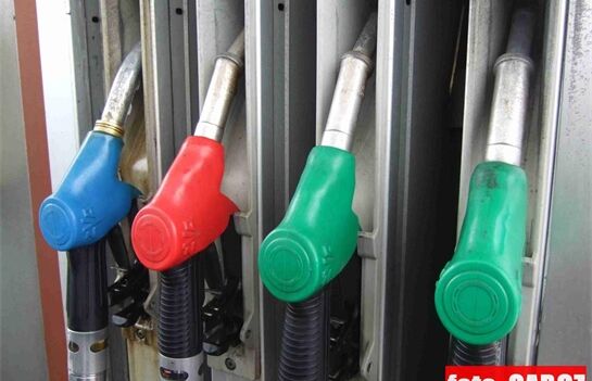 benzin dekoračky QAP foto (6)