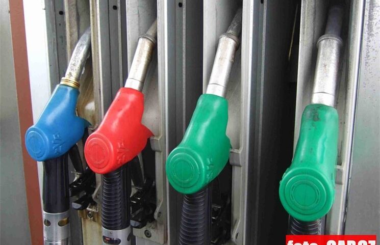 benzin dekoračky QAP foto (6)