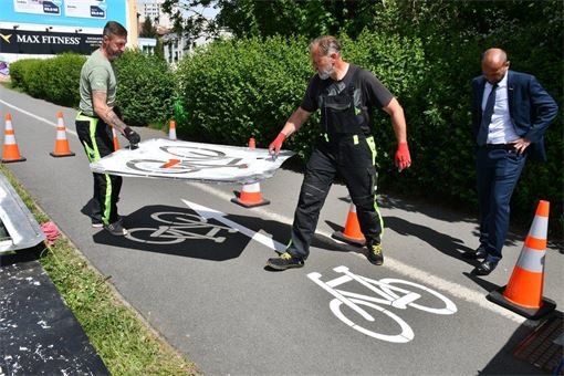 V Plzni obnoví sedm tisíc piktogramů na stezkách_0525_MMP (1)