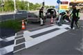 V Plzni obnoví sedm tisíc piktogramů na stezkách_0525_MMP (2)