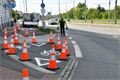 V Plzni obnoví sedm tisíc piktogramů na stezkách_0525_MMP (3)