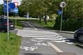 V Plzni obnoví sedm tisíc piktogramů na stezkách_0525_MMP (5)