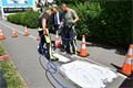 V Plzni obnoví sedm tisíc piktogramů na stezkách_0525_MMP (6)