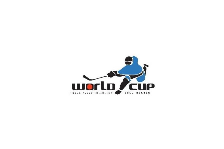 logo World Cup 2011
