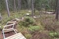 IMG-20250425-WA0003