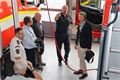 Vnuk generála Pattona navštívil hasiče na Košutce_0525_HZSPK (7)