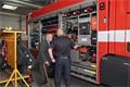 Vnuk generála Pattona navštívil hasiče na Košutce_0525_HZSPK (8)