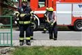 Záchrana kachňat v Roupově_0525_HZSPK (2)