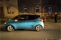 Strážníci zastavili auto, které jiskřilo a jelo po ráfku_0525_MPP (3)