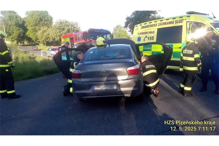 2OA Svéradice_0525_HZSPK (3)