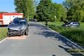 2OA_Klatovsko_0525_HSZPK (1)