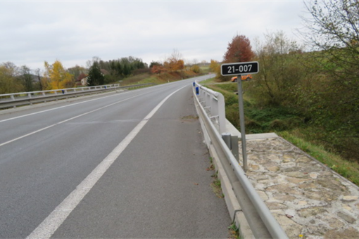 Oprava mostu Brod nad Tichou_0525_ŘSD