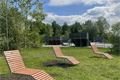 rozšíření sportovního areálu Rokycany_0525_město Rokycany (3)