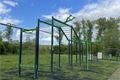 rozšíření sportovního areálu Rokycany_0525_město Rokycany (5)