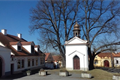 Černice