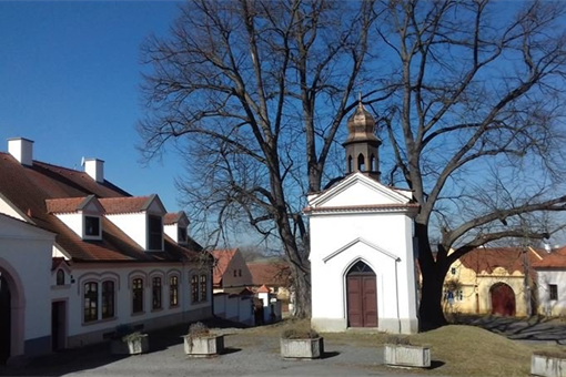 Černice