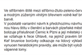 návrhy na nový znak Černic_znak č. 2