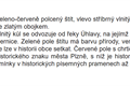 návrhy na nový znak Černic_znak č. 3