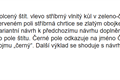 návrhy na nový znak Černic_znak č. 4