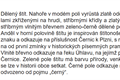 návrhy na nový znak Černic_znak č. 5