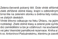 návrhy na nový znak Černic_znak č. 6