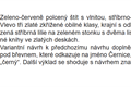 návrhy na nový znak Černic_znak č. 7