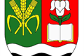 vítězný znak Černic_0525_Černice