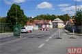 Uzavírka Rolnického náměstí_0525_QAP (1)