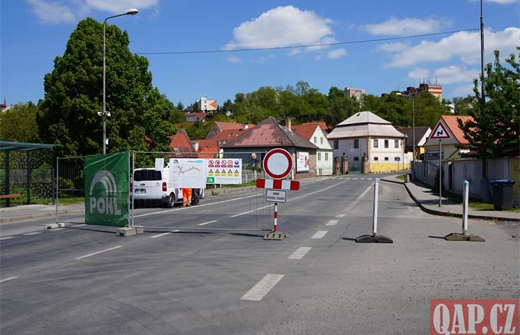 Uzavírka Rolnického náměstí_0525_QAP (1)