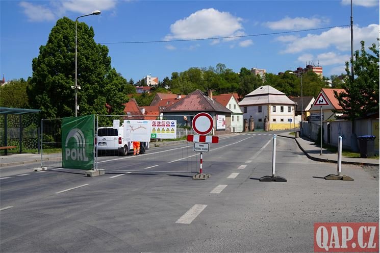 Uzavírka Rolnického náměstí_0525_QAP (1)
