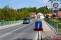 Uzavírka Rolnického náměstí_0525_QAP (3)